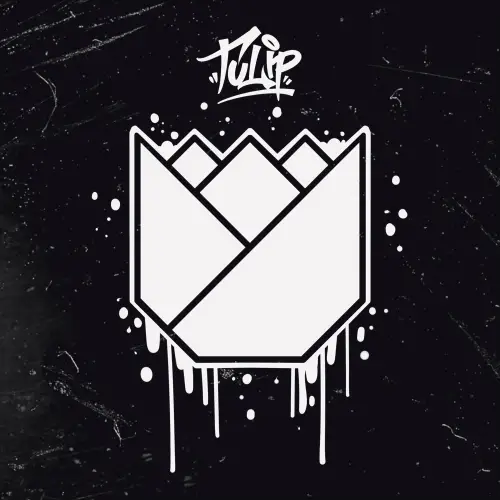 Tulip : Big Shiny Metal Tunes